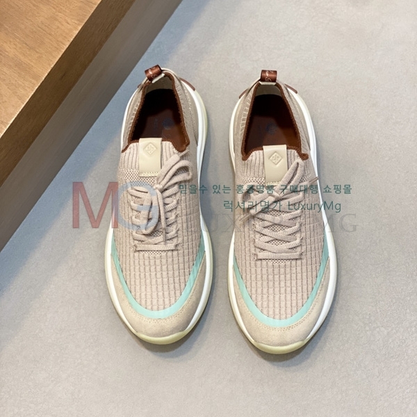 ���� �η�**�� ����Ŀ�� LP6700691-3