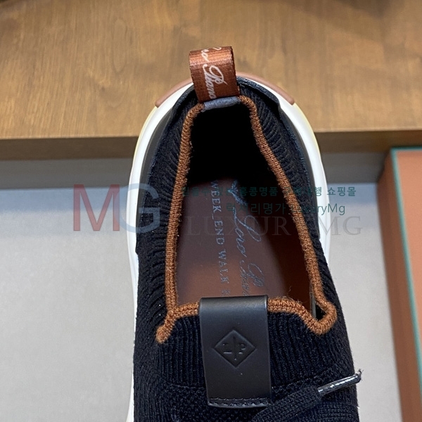 ���� �η�**�� ����Ŀ�� LP6700691-2