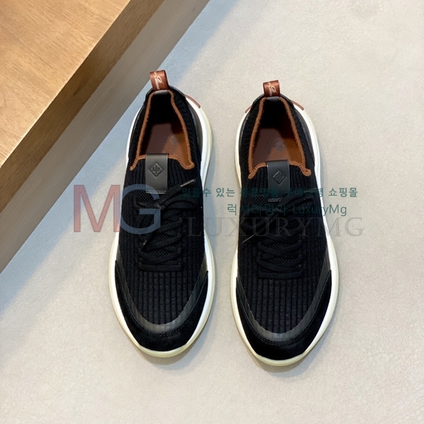 ���� �η�**�� ����Ŀ�� LP6700691-2