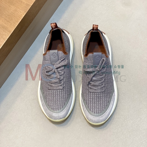 ���� �η�**�� ����Ŀ�� LP6700691-1
