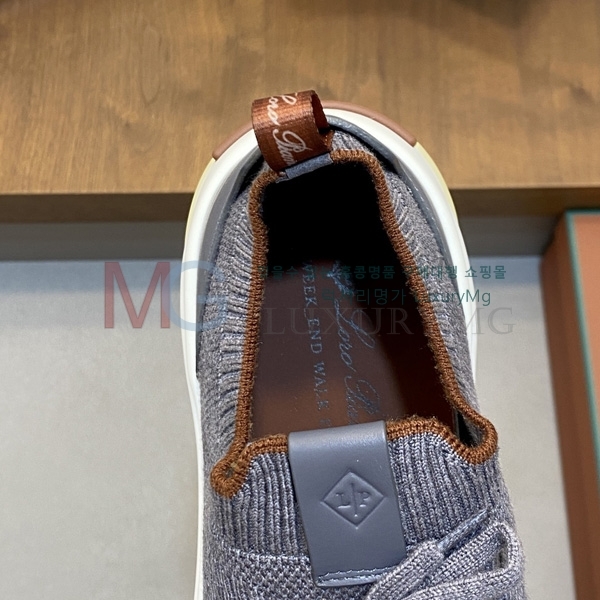 ���� �η�**�� ����Ŀ�� LP6700691-1