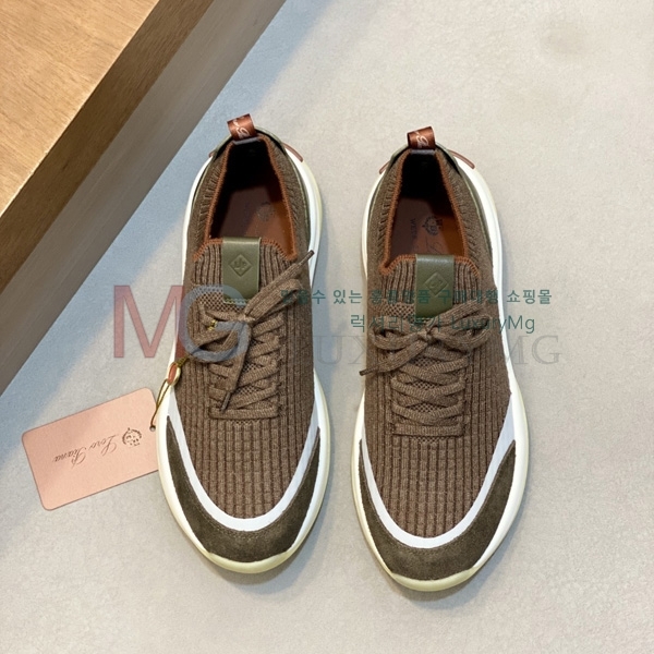 ���� �η�**�� ����Ŀ�� LP6700691