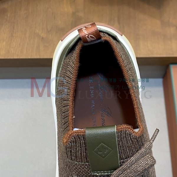 ���� �η�**�� ����Ŀ�� LP6700691