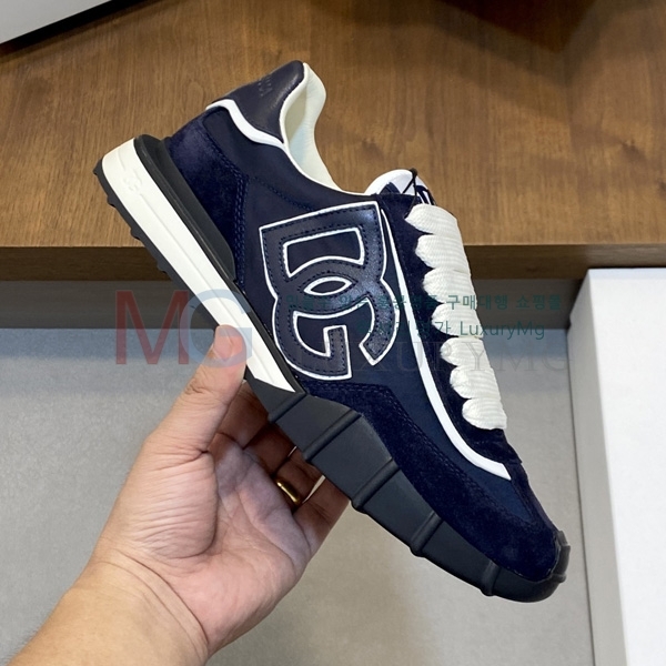  ���� ��ü�ذ��ٳ� ����Ŀ�� DG755903-2