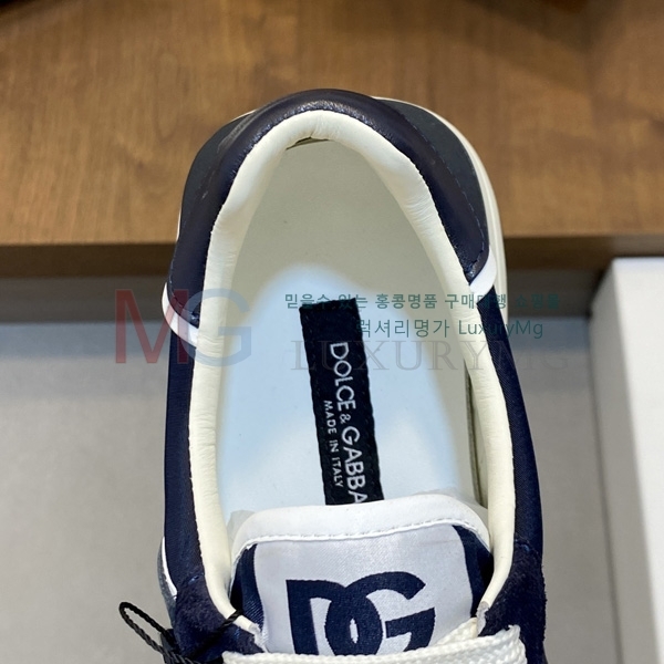  ���� ��ü�ذ��ٳ� ����Ŀ�� DG755903-2