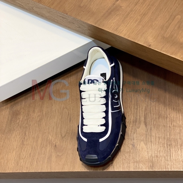  ���� ��ü�ذ��ٳ� ����Ŀ�� DG755903-2