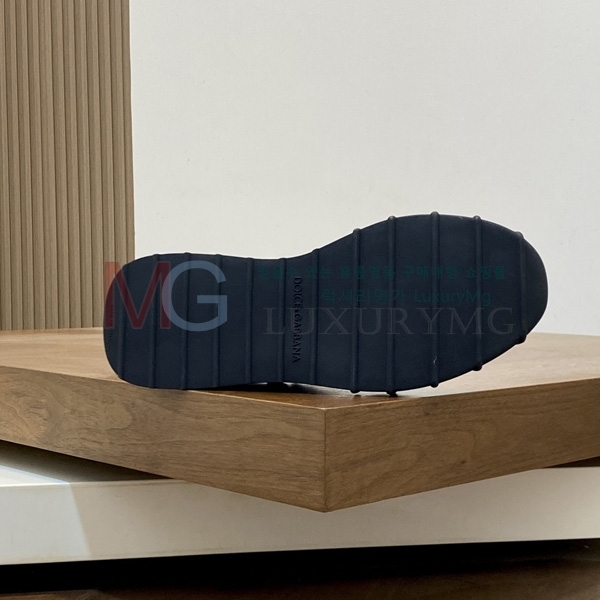  ���� ��ü�ذ��ٳ� ����Ŀ�� DG755903-2