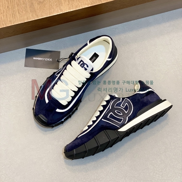  ���� ��ü�ذ��ٳ� ����Ŀ�� DG755903-2