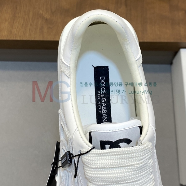  ���� ��ü�ذ��ٳ� ����Ŀ�� DG755903-1