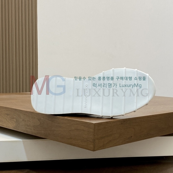  ���� ��ü�ذ��ٳ� ����Ŀ�� DG755903-1