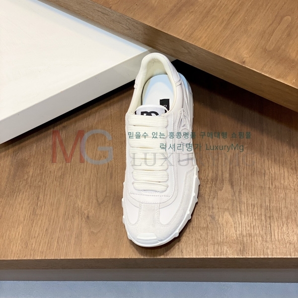  ���� ��ü�ذ��ٳ� ����Ŀ�� DG755903-1