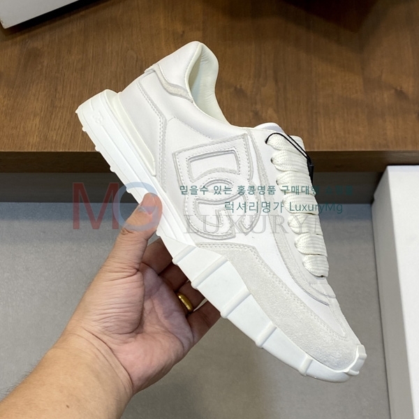  ���� ��ü�ذ��ٳ� ����Ŀ�� DG755903-1