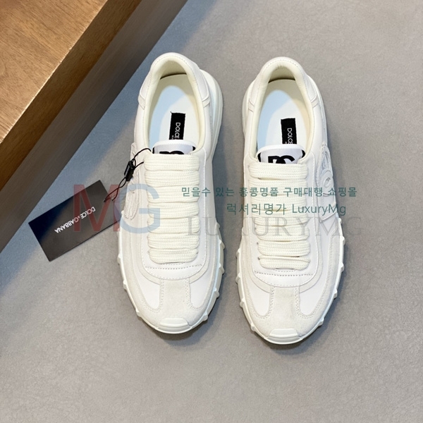  ���� ��ü�ذ��ٳ� ����Ŀ�� DG755903-1