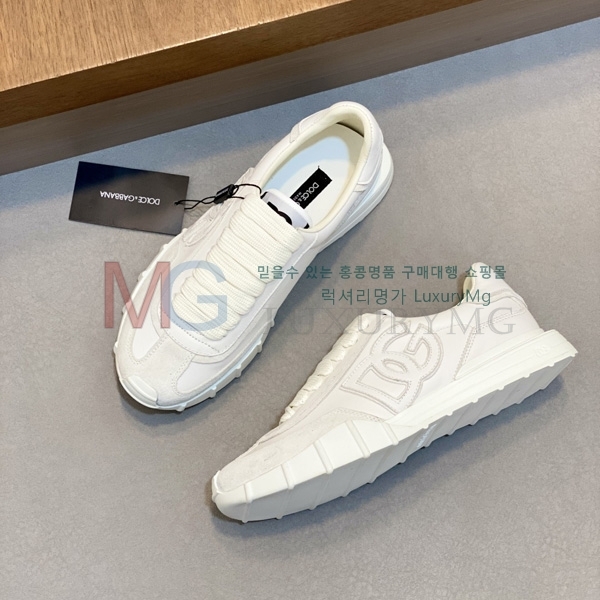  ���� ��ü�ذ��ٳ� ����Ŀ�� DG755903-1