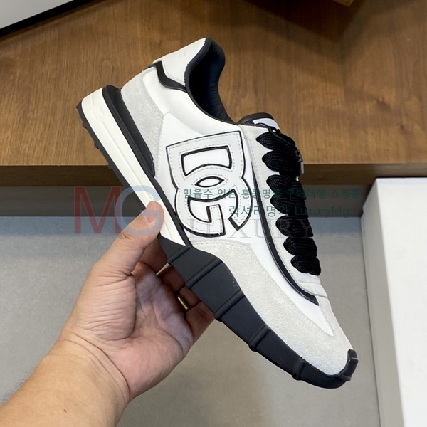  ���� ��ü�ذ��ٳ� ����Ŀ�� DG755903