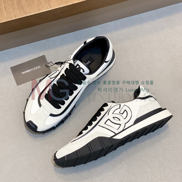  ���� ��ü�ذ��ٳ� ����Ŀ�� DG755903
