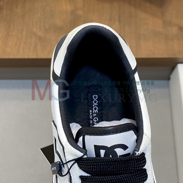  ���� ��ü�ذ��ٳ� ����Ŀ�� DG755903