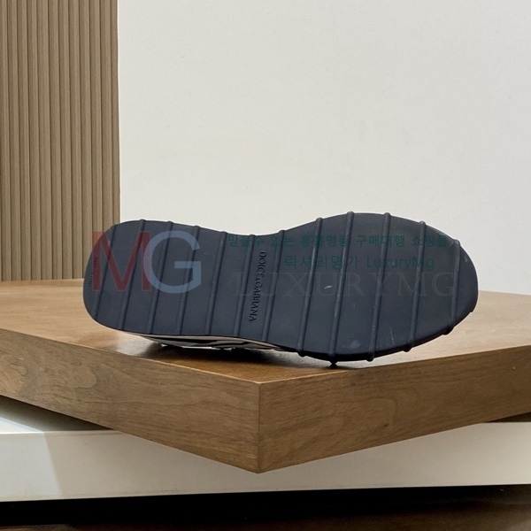  ���� ��ü�ذ��ٳ� ����Ŀ�� DG755903