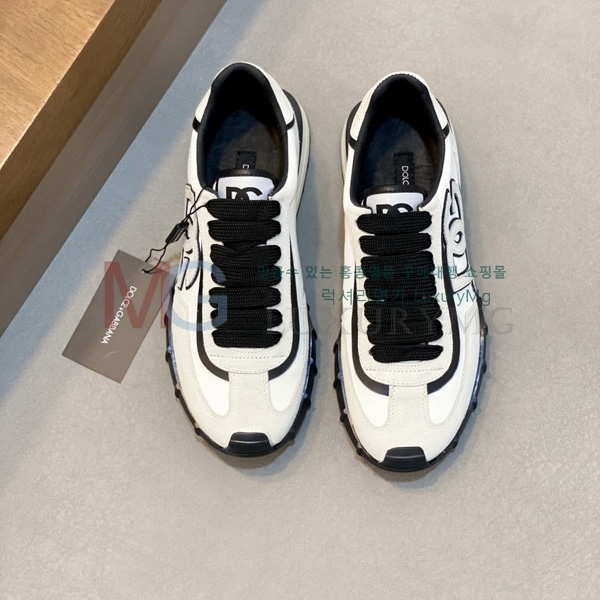  ���� ��ü�ذ��ٳ� ����Ŀ�� DG755903