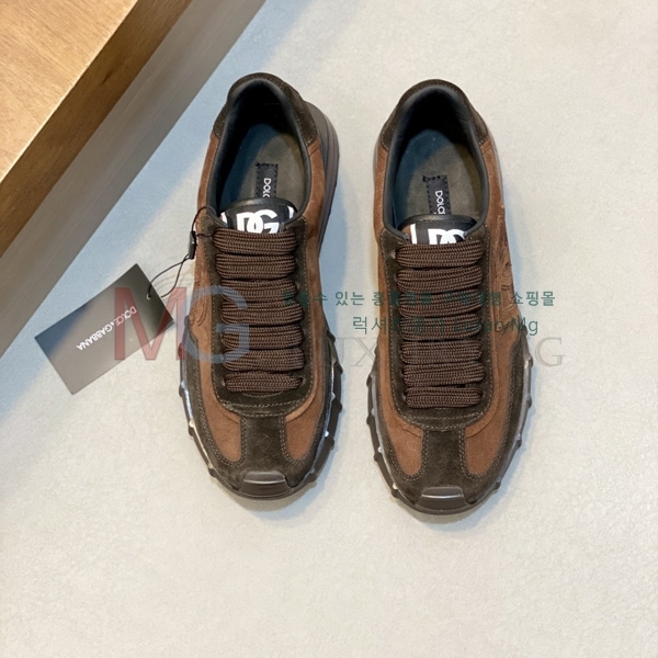  ���� ��ü�ذ��ٳ� ����Ŀ�� DG778045-3