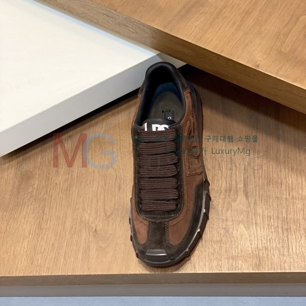  ���� ��ü�ذ��ٳ� ����Ŀ�� DG778045-3