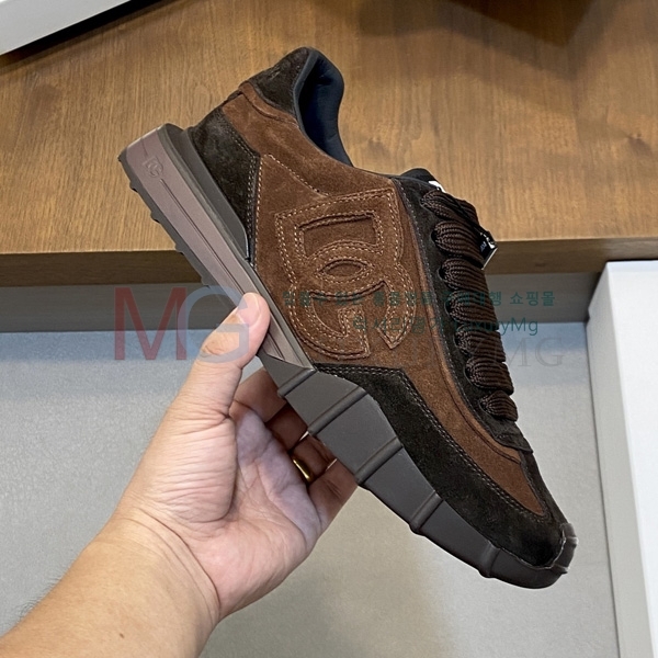 ���� ��ü�ذ��ٳ� ����Ŀ�� DG778045-3