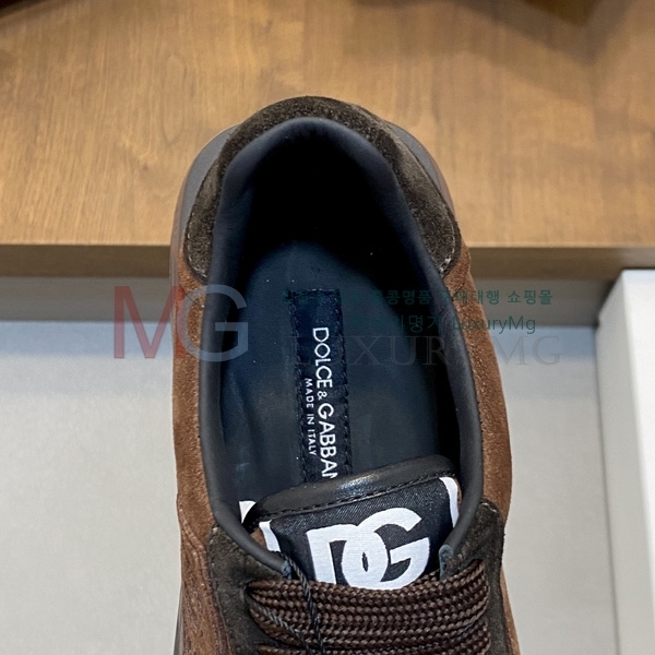  ���� ��ü�ذ��ٳ� ����Ŀ�� DG778045-3