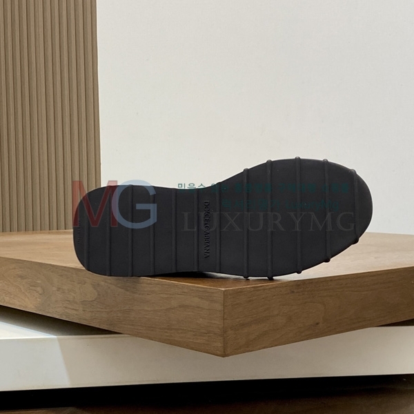  ���� ��ü�ذ��ٳ� ����Ŀ�� DG778045-3