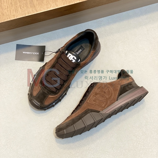  ���� ��ü�ذ��ٳ� ����Ŀ�� DG778045-3