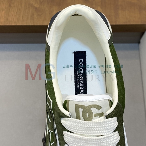  ���� ��ü�ذ��ٳ� ����Ŀ�� DG778045-2