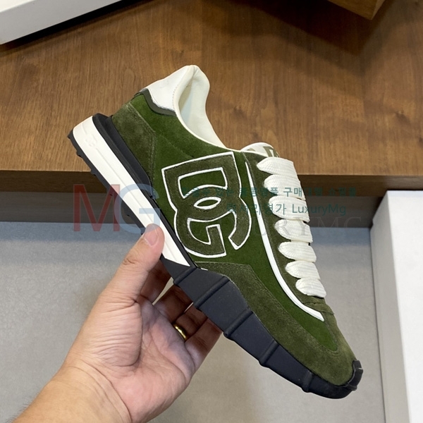 ���� ��ü�ذ��ٳ� ����Ŀ�� DG778045-2