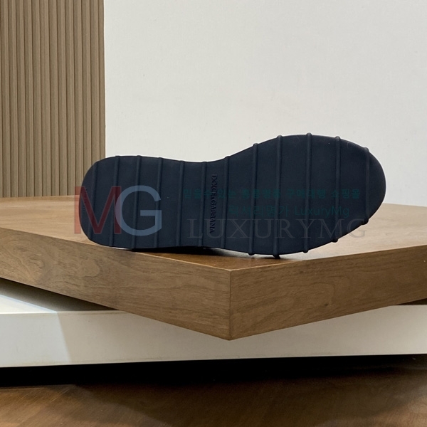  ���� ��ü�ذ��ٳ� ����Ŀ�� DG778045-2