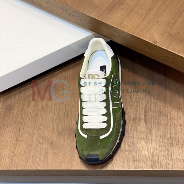 ���� ��ü�ذ��ٳ� ����Ŀ�� DG778045-2