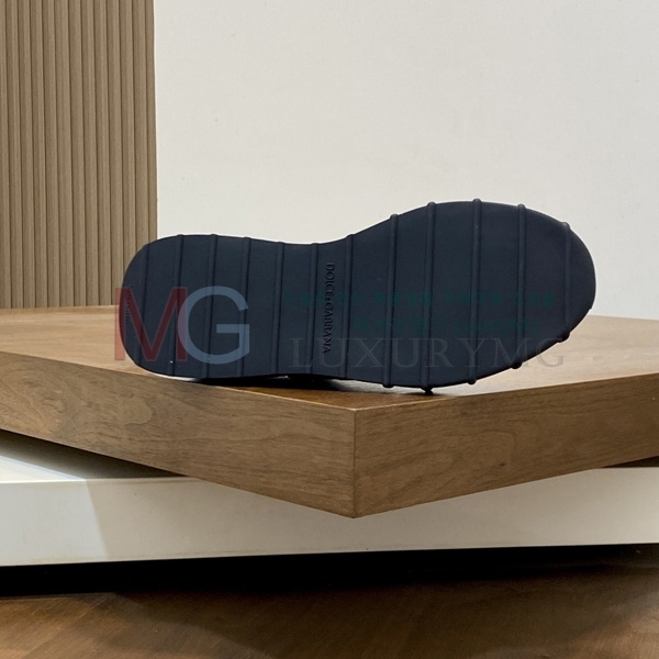  ���� ��ü�ذ��ٳ� ����Ŀ�� DG778045-1