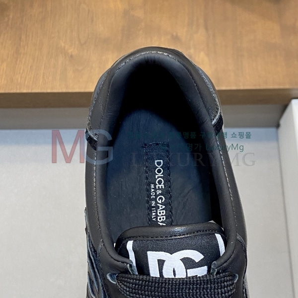  ���� ��ü�ذ��ٳ� ����Ŀ�� DG778045-1