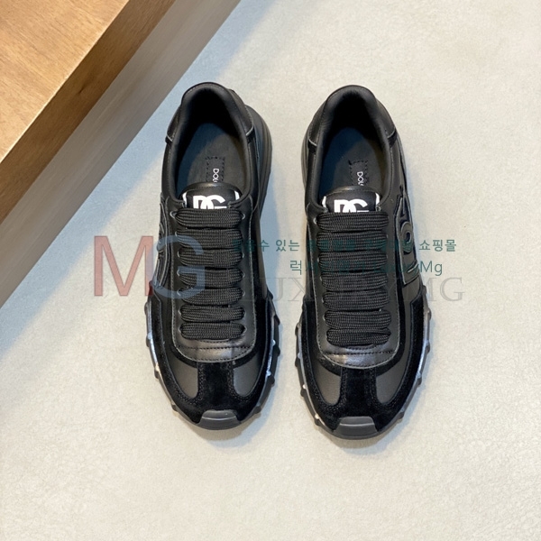  ���� ��ü�ذ��ٳ� ����Ŀ�� DG778045-1