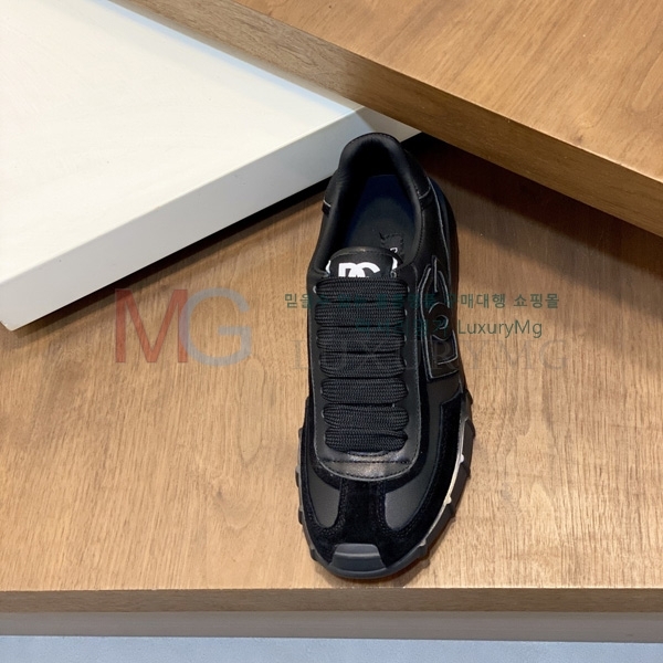  ���� ��ü�ذ��ٳ� ����Ŀ�� DG778045-1