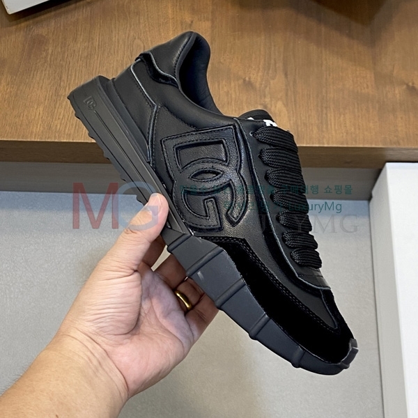  ���� ��ü�ذ��ٳ� ����Ŀ�� DG778045-1