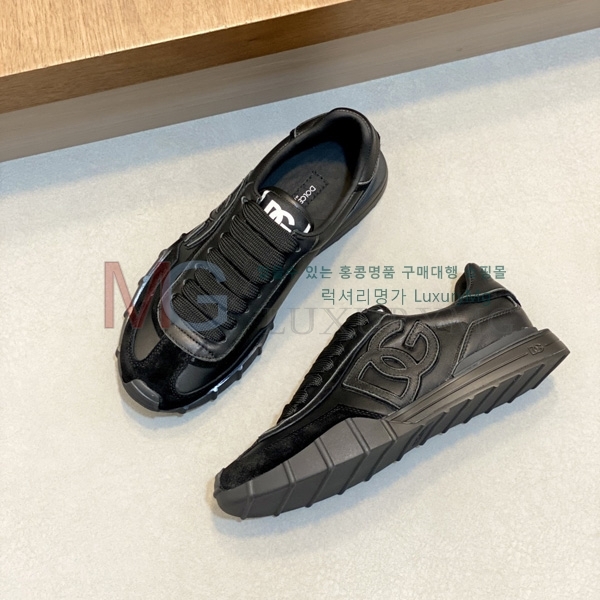  ���� ��ü�ذ��ٳ� ����Ŀ�� DG778045-1