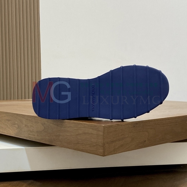  ���� ��ü�ذ��ٳ� ����Ŀ�� DG778045