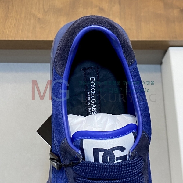  ���� ��ü�ذ��ٳ� ����Ŀ�� DG778045