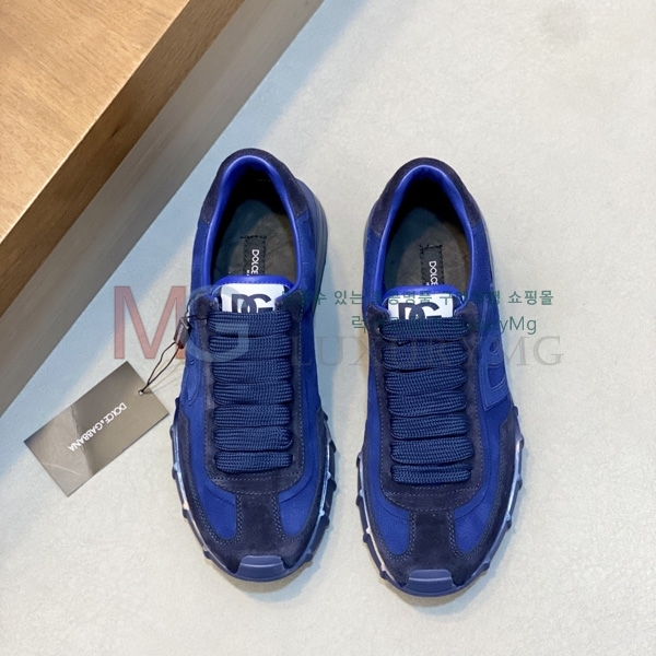  ���� ��ü�ذ��ٳ� ����Ŀ�� DG778045