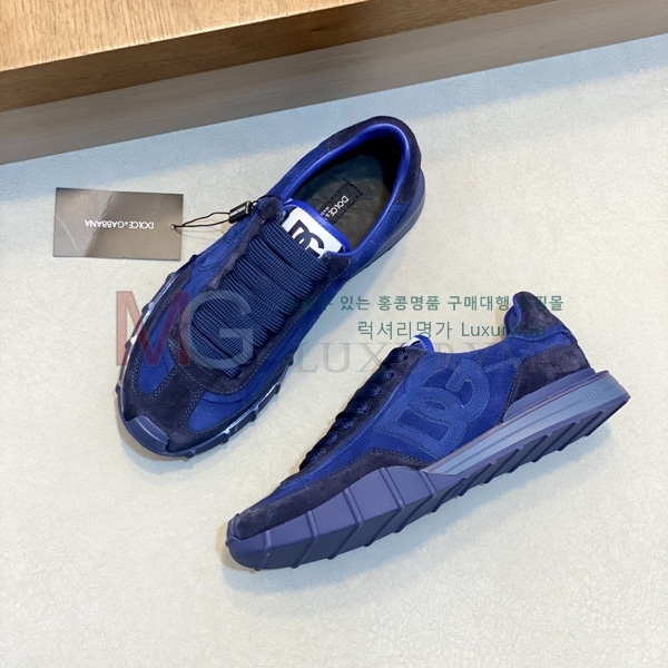  ���� ��ü�ذ��ٳ� ����Ŀ�� DG778045