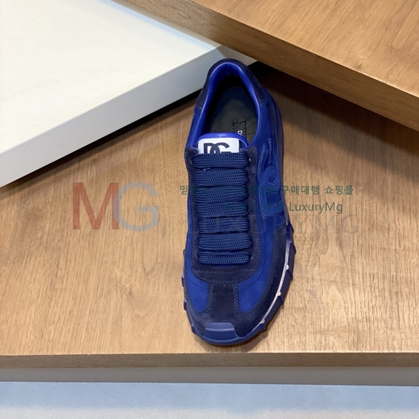  ���� ��ü�ذ��ٳ� ����Ŀ�� DG778045