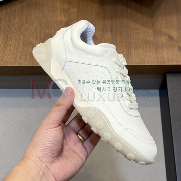 ���� ��* ����Ŀ�� AL809991-4