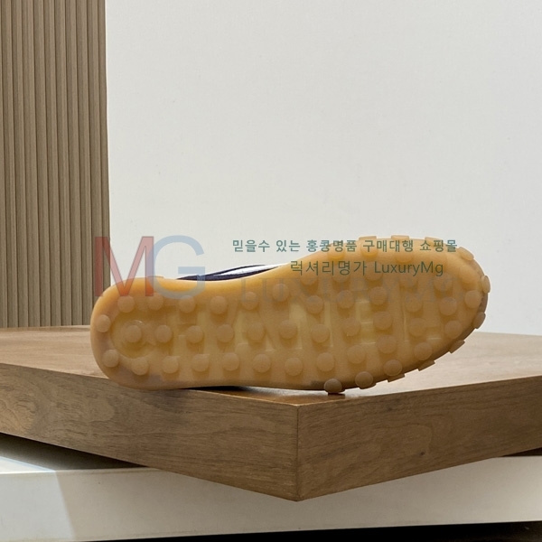 ���� ��* ����Ŀ�� AL809991-3