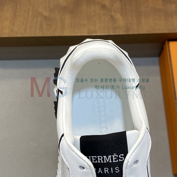 ���� ����*�� ����Ŀ�� RH9960733-3