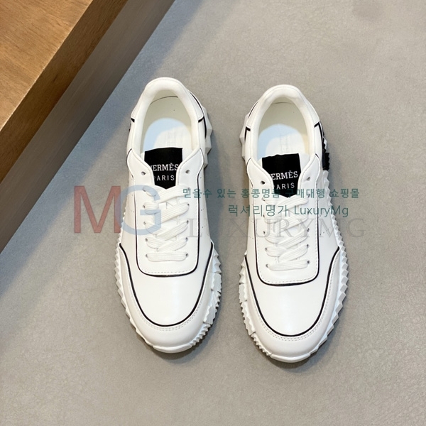 ���� ����*�� ����Ŀ�� RH9960733-3