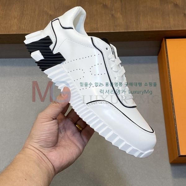 ���� ����*�� ����Ŀ�� RH9960733-3