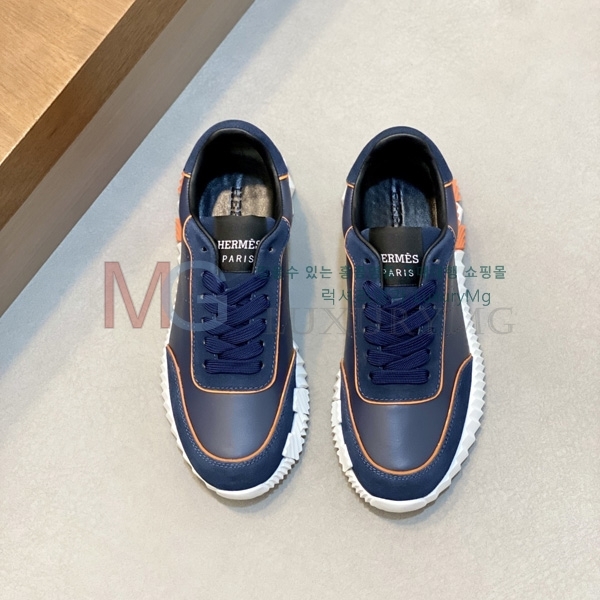 ���� ����*�� ����Ŀ�� RH9960733-2